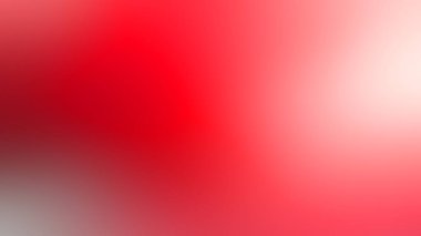 Soyut Desenli Arkaplan Duvar Kağıdı Web Gradyan 