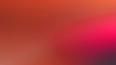 Soyut Desenli Arkaplan Duvar Kağıdı Web Gradyan 