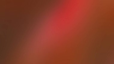 Soyut Desenli Arkaplan Duvar Kağıdı Web Gradyan 