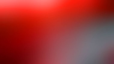 Soyut Desenli Arkaplan Duvar Kağıdı Web Gradyan 