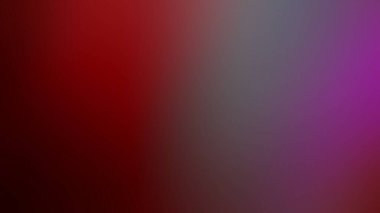 Soyut Desenli Arkaplan Duvar Kağıdı Web Gradyan 