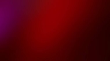 Soyut Desenli Arkaplan Duvar Kağıdı Web Gradyan 