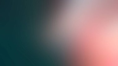 Soyut Desenli Arkaplan Duvar Kağıdı Web Gradyan 