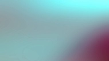 Soyut Desenli Arkaplan Duvar Kağıdı Web Gradyan 