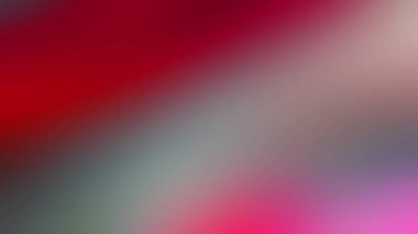 Soyut Desenli Arkaplan Duvar Kağıdı Web Gradyan 