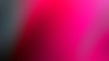 Soyut Desenli Arkaplan Duvar Kağıdı Web Gradyan 