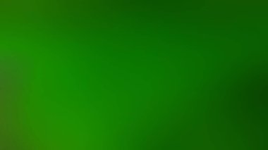 Soyut Desenli Arkaplan Duvar Kağıdı Web Gradyan 