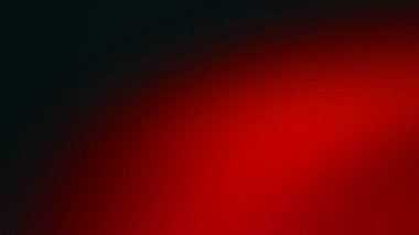 Soyut Desenli Arkaplan Duvar Kağıdı Web Gradyan 