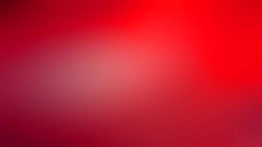 Soyut Desenli Arkaplan Duvar Kağıdı Web Gradyan 