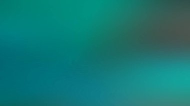 Soyut Desenli Arkaplan Duvar Kağıdı Web Gradyan 