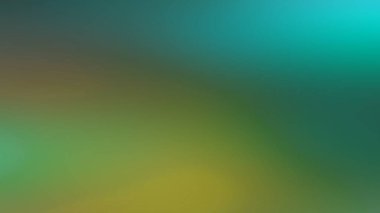 Soyut Desenli Arkaplan Duvar Kağıdı Web Gradyan 