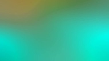 Soyut Desenli Arkaplan Duvar Kağıdı Web Gradyan 