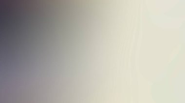 Soyut Desenli Arkaplan Duvar Kağıdı Web Gradyan 