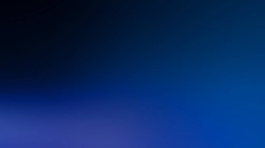 Soyut Desenli Arkaplan Duvar Kağıdı Web Gradyan 