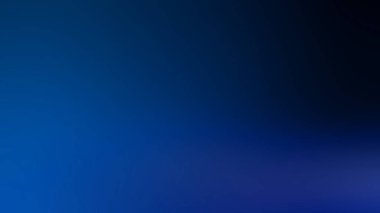 Soyut Desenli Arkaplan Duvar Kağıdı Web Gradyan 