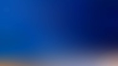 Soyut Desenli Arkaplan Duvar Kağıdı Web Gradyan 