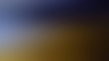 Soyut Desenli Arkaplan Duvar Kağıdı Web Gradyan 