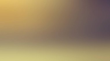 Soyut Desenli Arkaplan Duvar Kağıdı Web Gradyan 