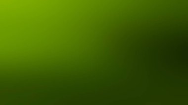 Soyut Desenli Arkaplan Duvar Kağıdı Web Gradyan 