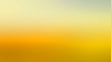 Soyut Desenli Arkaplan Duvar Kağıdı Web Gradyan 