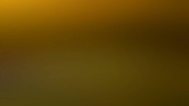 Soyut Desenli Arkaplan Duvar Kağıdı Web Gradyan 