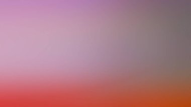 Soyut Desenli Arkaplan Duvar Kağıdı Web Gradyan 