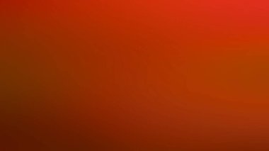 Soyut Desenli Arkaplan Duvar Kağıdı Web Gradyan 