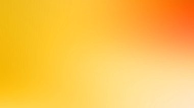 Soyut Desenli Arkaplan Duvar Kağıdı Web Gradyan 