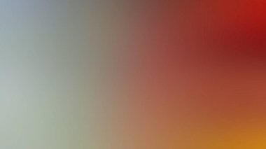 Soyut Desenli Arkaplan Duvar Kağıdı Web Gradyan 