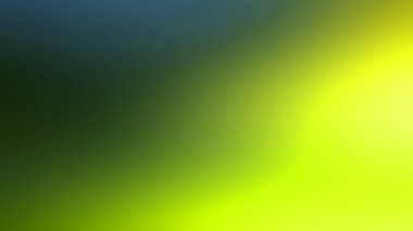 Soyut Desenli Arkaplan Duvar Kağıdı Web Gradyan 