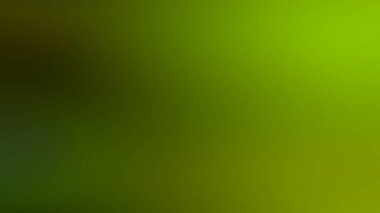 Soyut Desenli Arkaplan Duvar Kağıdı Web Gradyan 