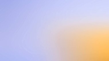 Soyut Desenli Arkaplan Duvar Kağıdı Web Gradyan 