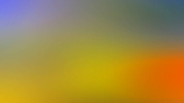 Soyut Desenli Arkaplan Duvar Kağıdı Web Gradyan 