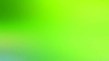 Soyut Desenli Arkaplan Duvar Kağıdı Web Gradyan 