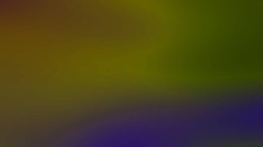 Soyut Desenli Arkaplan Duvar Kağıdı Web Gradyan 