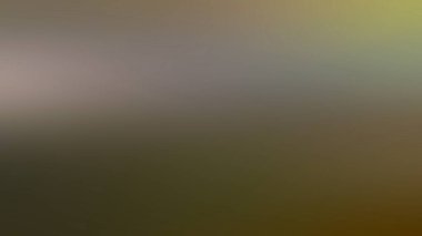 Soyut Desenli Arkaplan Duvar Kağıdı Web Gradyan 