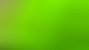 Soyut Desenli Arkaplan Duvar Kağıdı Web Gradyan 