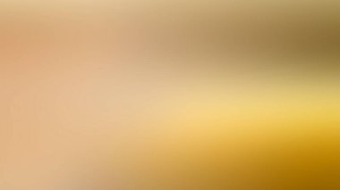 Soyut Desenli Arkaplan Duvar Kağıdı Web Gradyan 