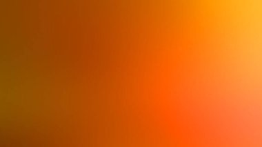 Soyut Desenli Arkaplan Duvar Kağıdı Web Gradyan 