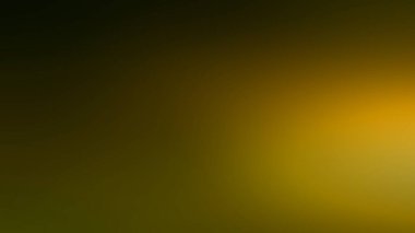 Soyut Desenli Arkaplan Duvar Kağıdı Web Gradyan 