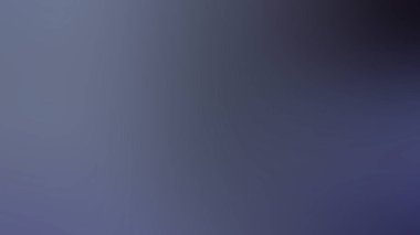 Soyut Desenli Arkaplan Duvar Kağıdı Web Gradyan 