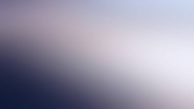 Soyut Desenli Arkaplan Duvar Kağıdı Web Gradyan 