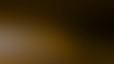 Soyut Desenli Arkaplan Duvar Kağıdı Web Gradyan 