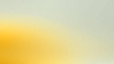 Soyut Desenli Arkaplan Duvar Kağıdı Web Gradyan 