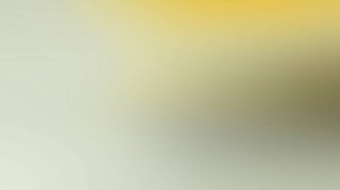 Soyut Desenli Arkaplan Duvar Kağıdı Web Gradyan 