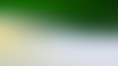 Soyut Desenli Arkaplan Duvar Kağıdı Web Gradyan 