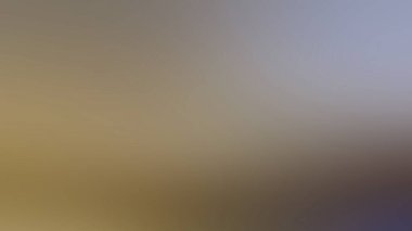 Soyut Desenli Arkaplan Duvar Kağıdı Web Gradyan 