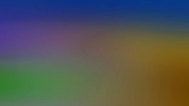 Soyut Desenli Arkaplan Duvar Kağıdı Web Gradyan 