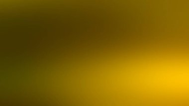 Soyut Desenli Arkaplan Duvar Kağıdı Web Gradyan 