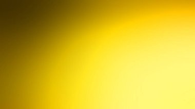 Soyut Desenli Arkaplan Duvar Kağıdı Web Gradyan 